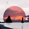 ֮͹ѯ޹˾