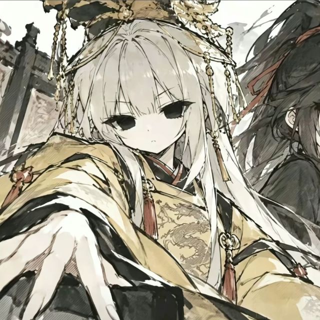 星辰云平台