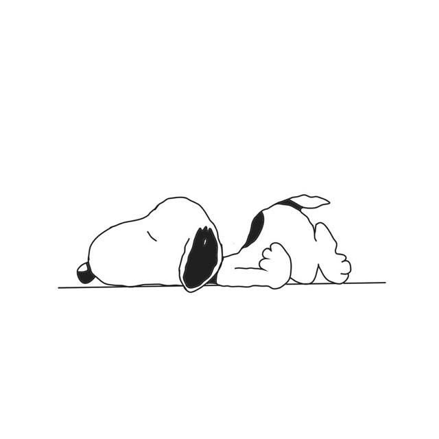 QQ 头像
