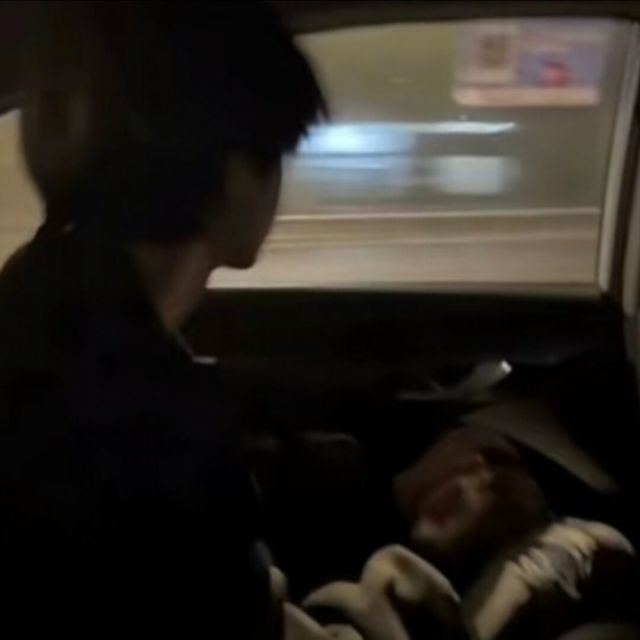 QQ 头像