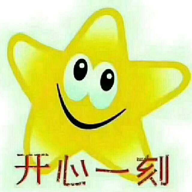 QQ 头像
