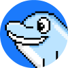 ҵѯ޹˾