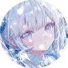 曦