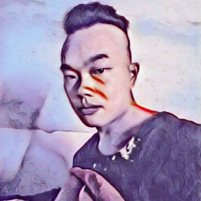 QQ 头像