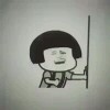 user14899548的头像 - 好软猫