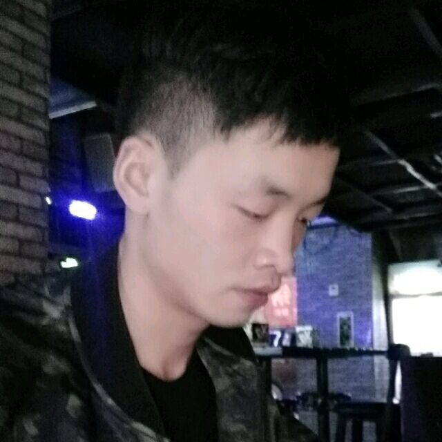 QQ 头像