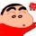 QQ 头像