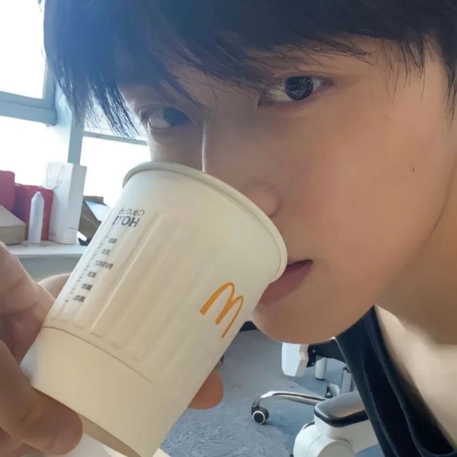 QQ 头像
