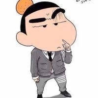 QQ 头像