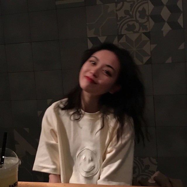 QQ 头像