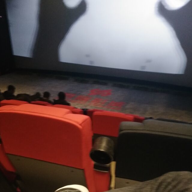 QQ 头像