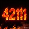 42111