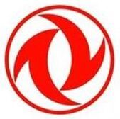 QQ 头像
