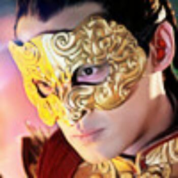 QQ 头像