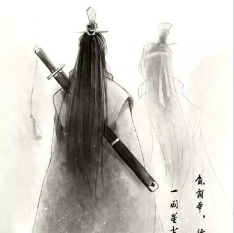 QQ 头像