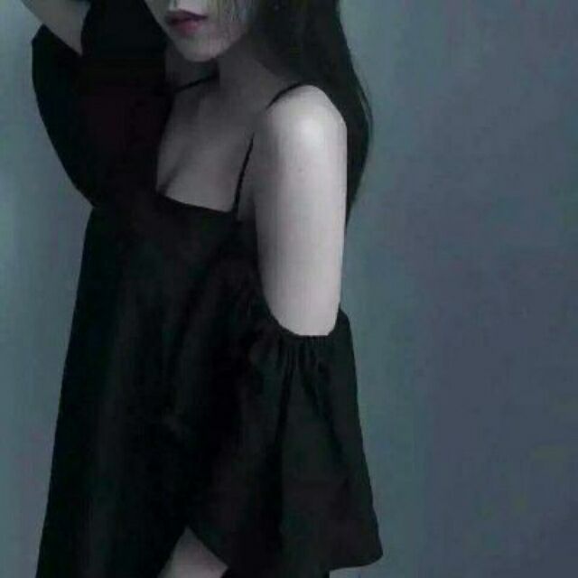 QQ 头像