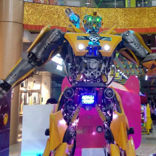 QQ 头像
