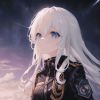 云散皆星河的博客