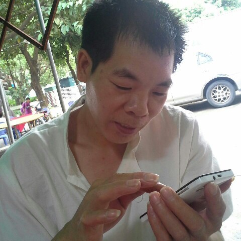 QQ 头像