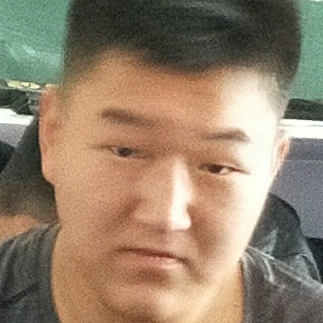 QQ 头像