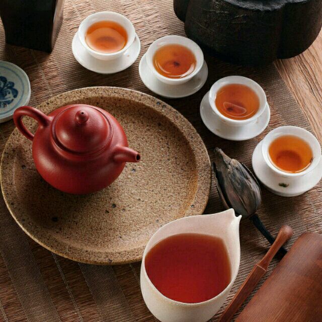 QQ 头像