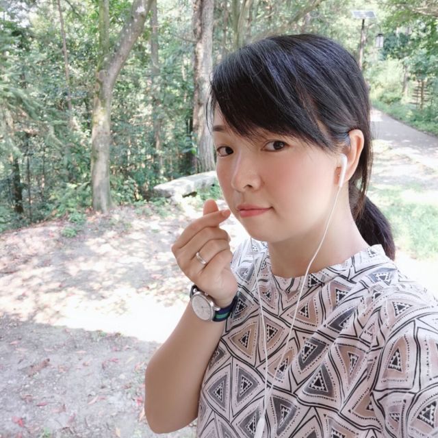 QQ 头像