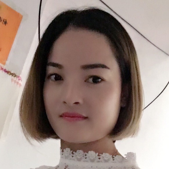 QQ 头像
