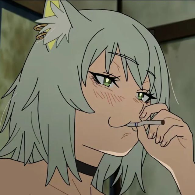 QQ 头像