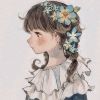 1731795599的头像-好软猫