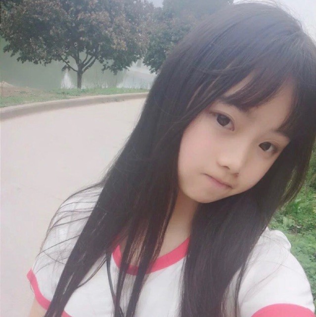 QQ 头像