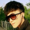 mingri