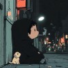的头像-好软猫