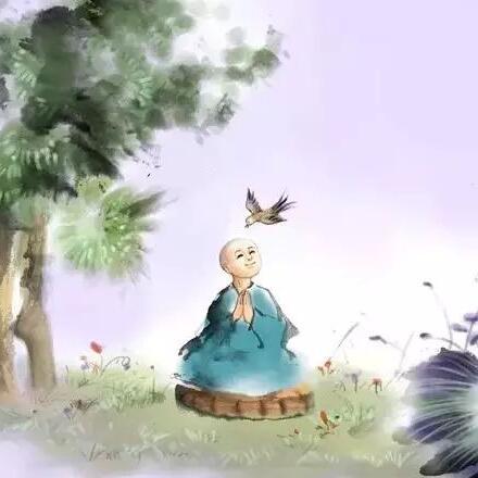 QQ 头像