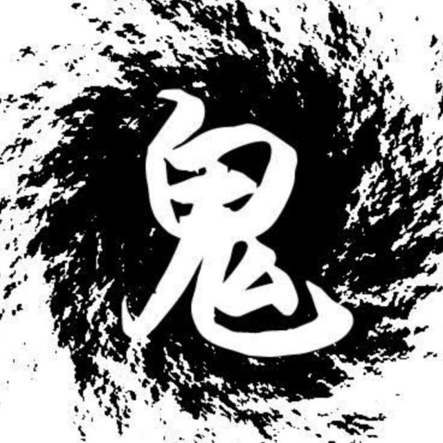 QQ 头像