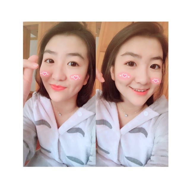 QQ 头像