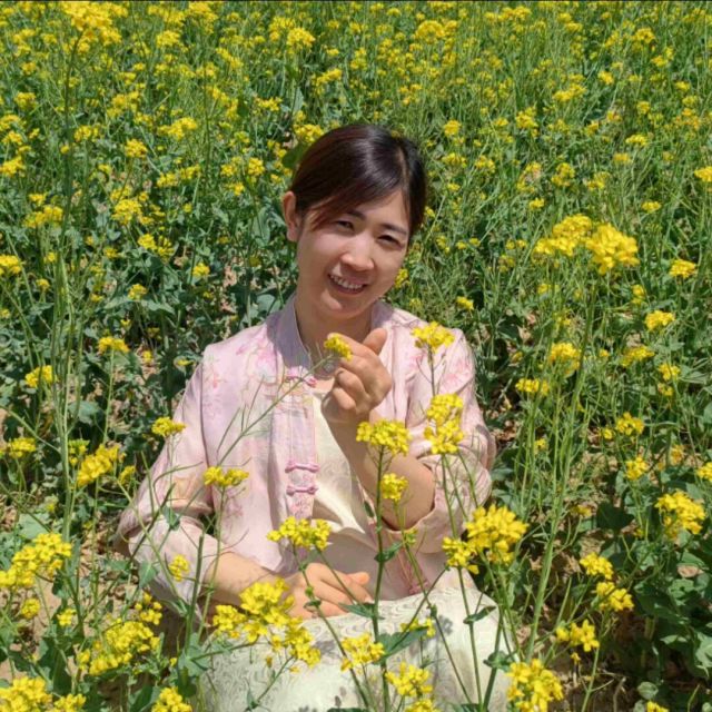 QQ 头像