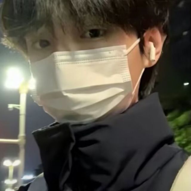 QQ 头像