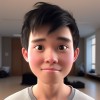 访客