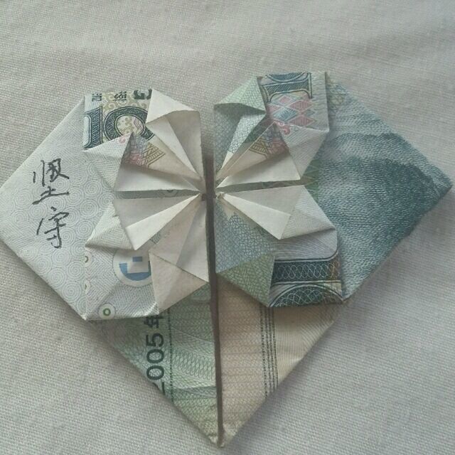 QQ 头像