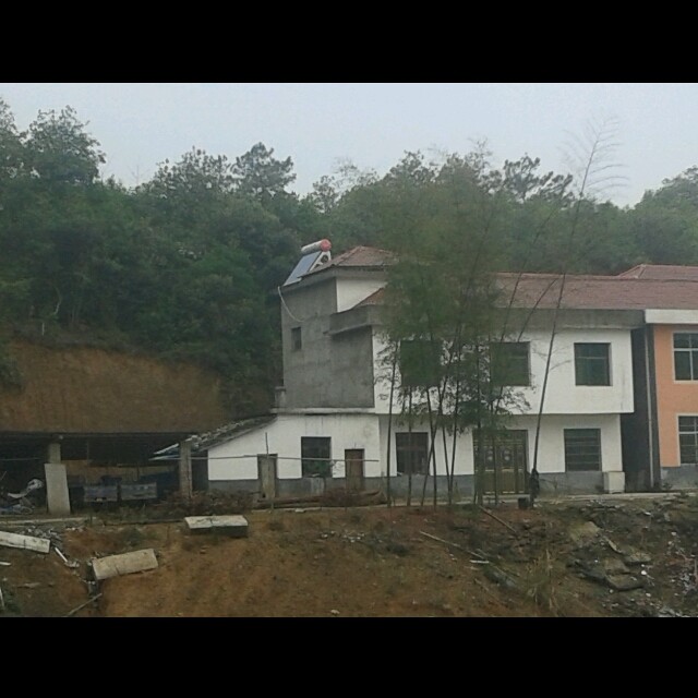 QQ 头像