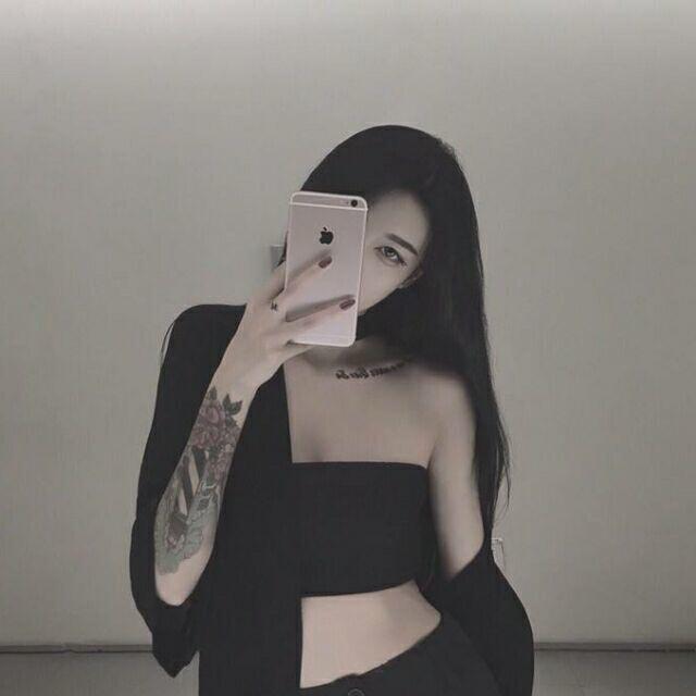 QQ 头像