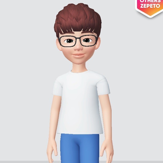 QQ 头像
