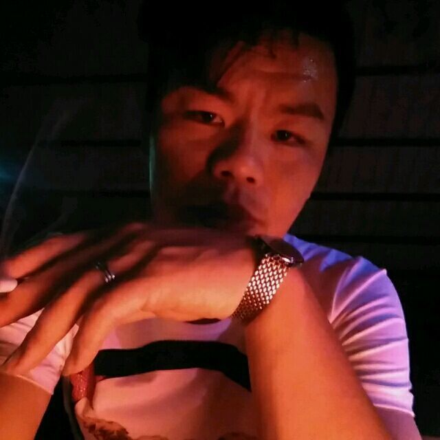 QQ 头像