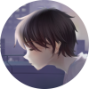 5152543