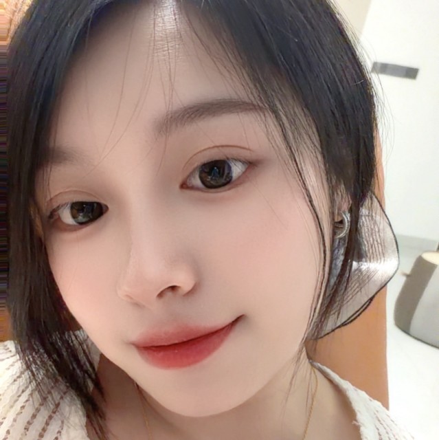 QQ 头像