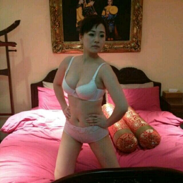 QQ 头像