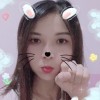 �߼۳�Ƹһ������+b��Ψһ�������գ����ʣ��е�����Ҫ�ҵ�λ��