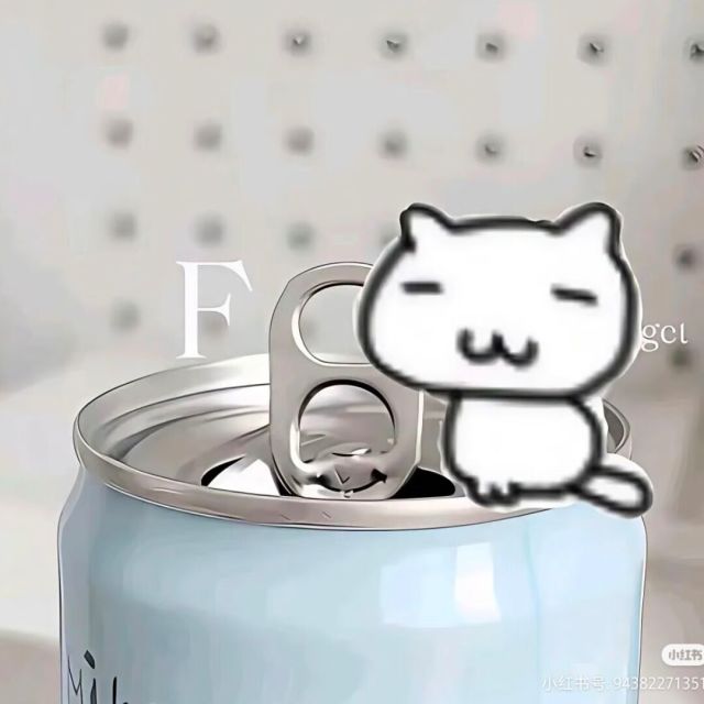 QQ 头像