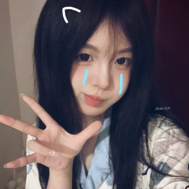 QQ 头像