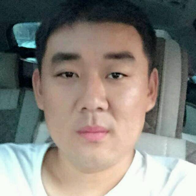 QQ 头像